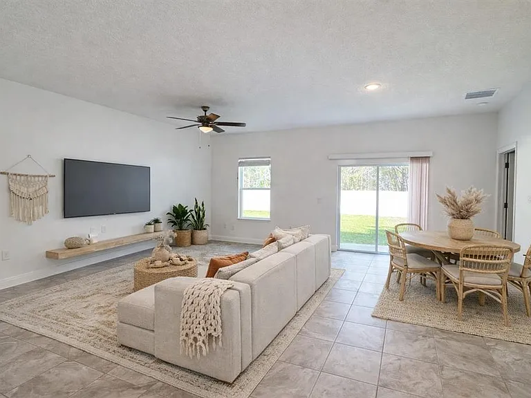 16054 SW 55th Avenue Rd — Photo 13