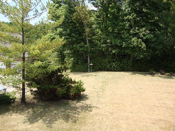 5th image of 6332 Eagles Lake Dr