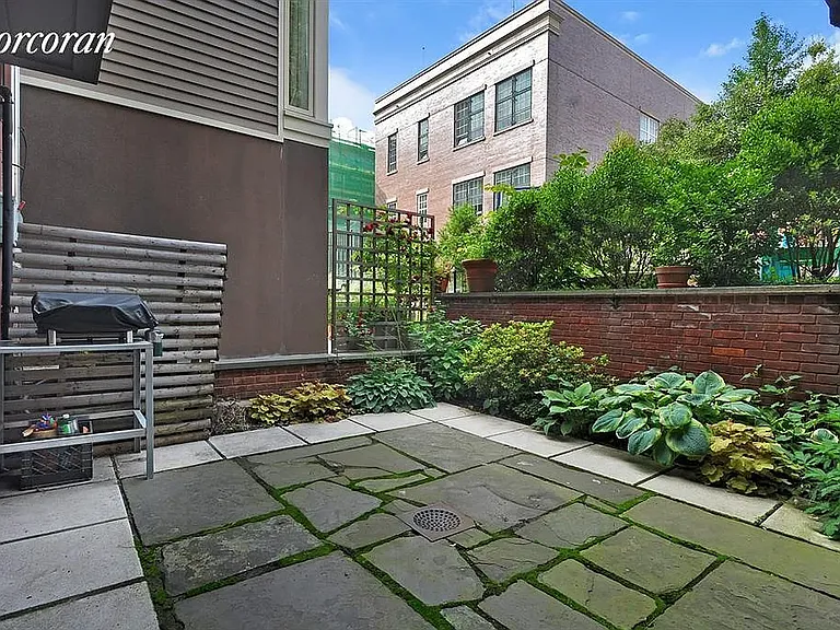 57 Middagh St #1 — Photo 9