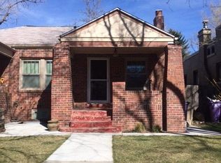 1026 Adams St #1026, Denver, CO 80206