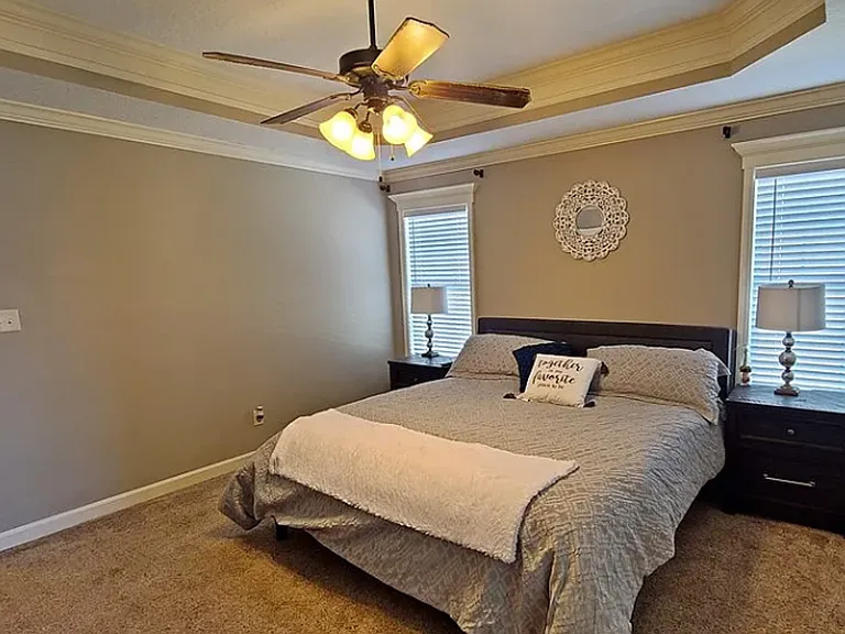 4024 Nelson Hill Pl — Photo 11