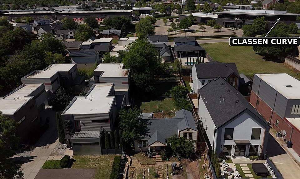 1st image of 1129 NW 56th St