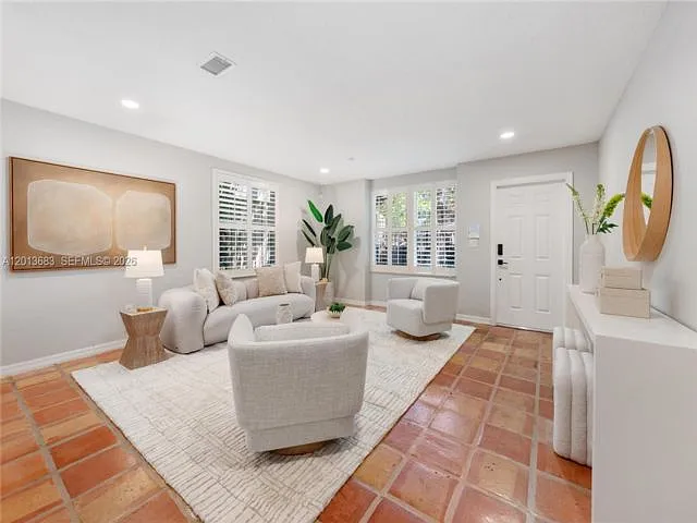 3274 Gifford Ln — Photo 14