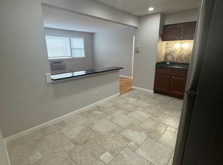 4438 S. Prescott Avenue, Lyons, IL 60534