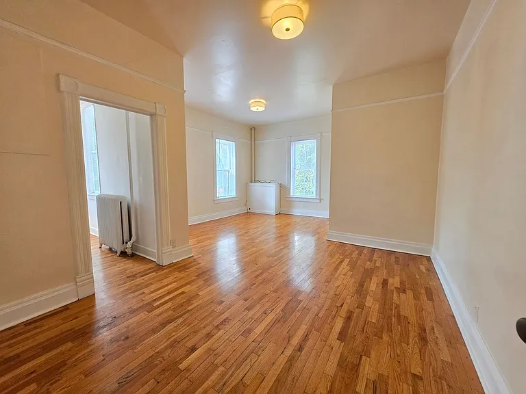 1032 Pine — Photo 7
