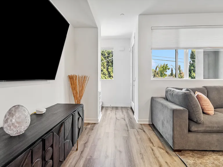 13225 W Lumina Way — Photo 16