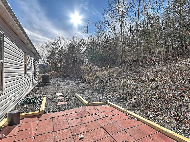 704 Church Hill Dr — Photo 25