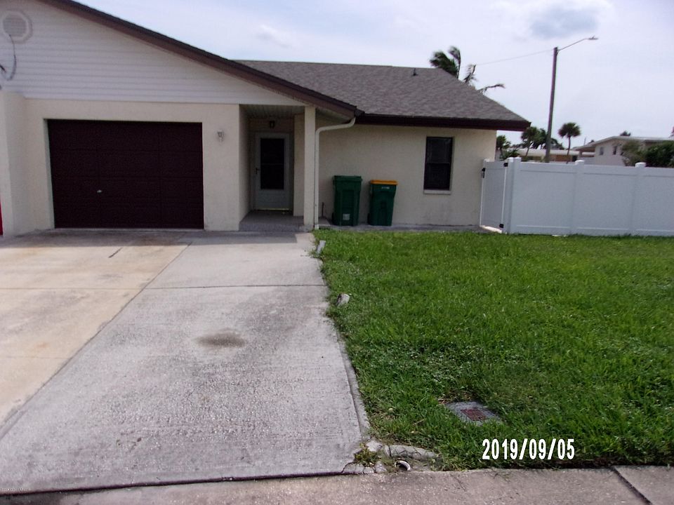 1st image of 350 N 4th St #350