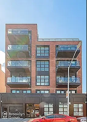 Rented by Brooklyn Group | media 15