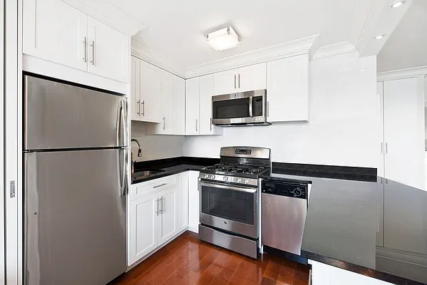 Sold by Keller Williams NYC | media 2