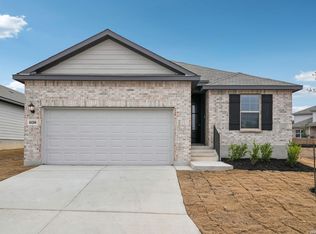 10208 King Robert, San Antonio, TX 78239