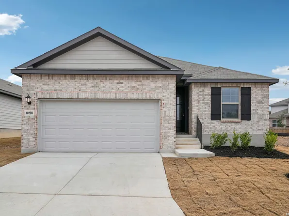 10208 King Robert, San Antonio, TX 78239
