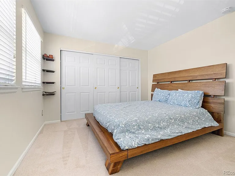 6755 S Ivy St #B5 — Photo 13