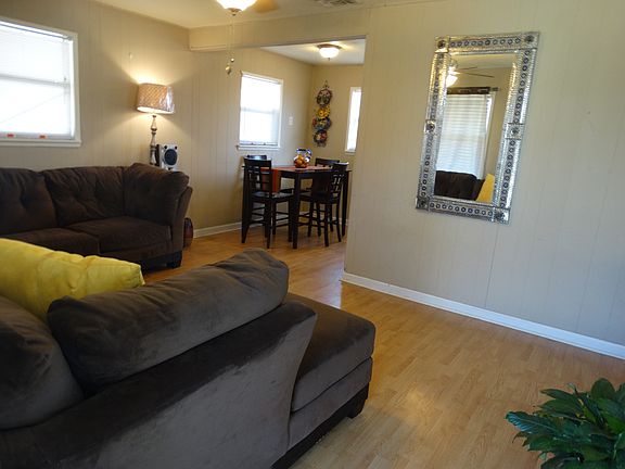 5th image of 1504 J St