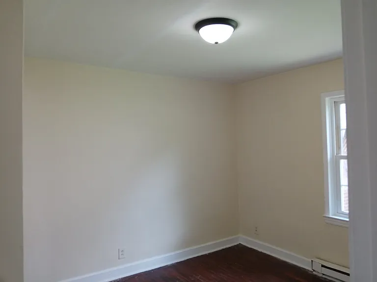 2117 Lasalle St #2 — Photo 5