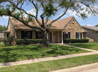 2836 Stratford Ln, Flower Mound, TX 75028