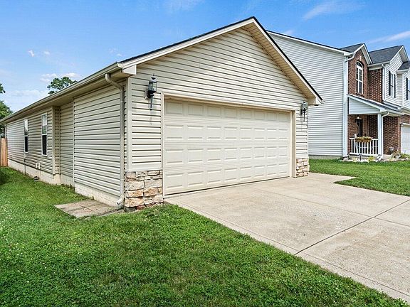 3rd image of 2625 Buck Ln