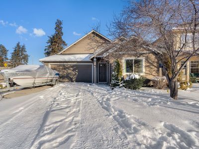 61096 Borden Dr, Bend, OR, 97702