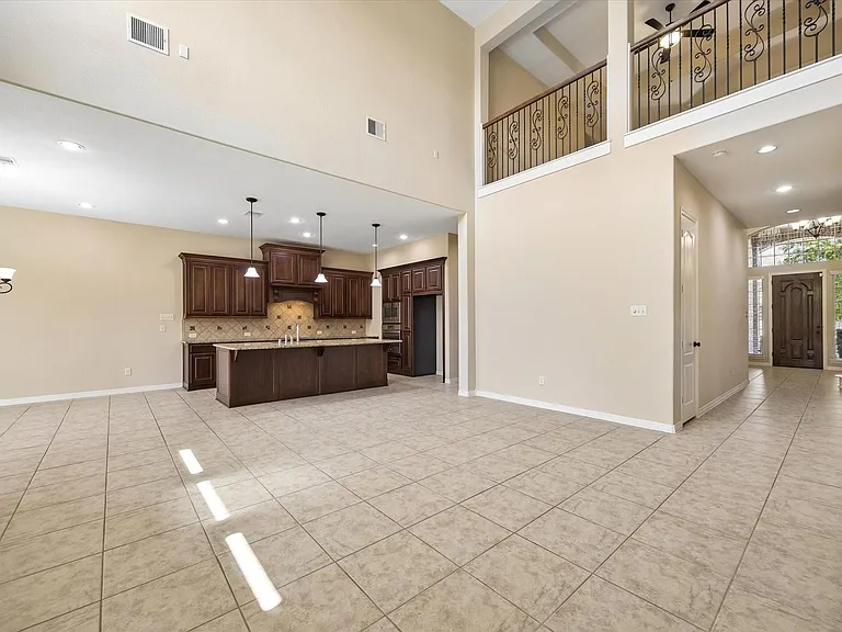 6618 Turlock Springs Ct — Photo 6