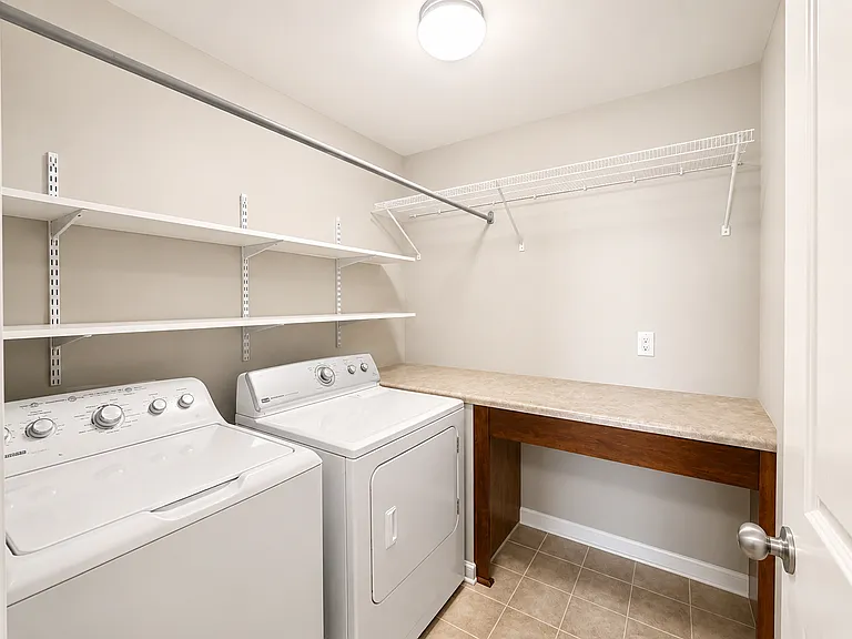 104 Isabella Ct — Photo 24