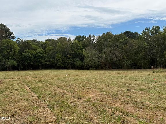 2nd image of 5491 Silk Hope Gum Spring Rd