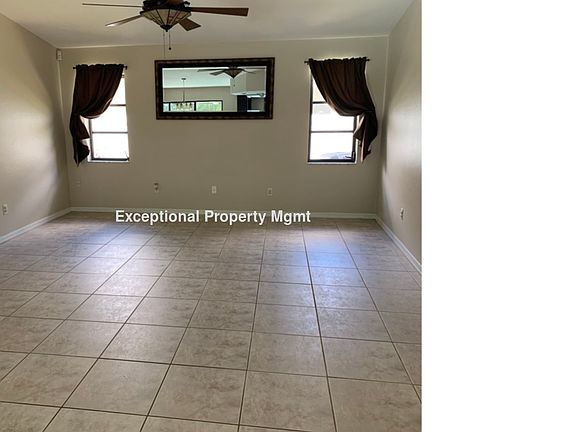 2nd image of 2604 SW 52nd Ter