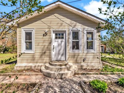 109 Maystrik Avenue, Holbrook, NY, 11741