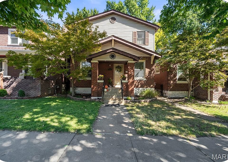 1st image of 4819 Rhodes Ave