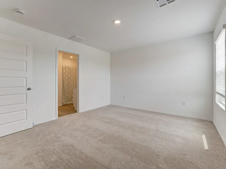 6148 Western Redbud Trl — Photo 43