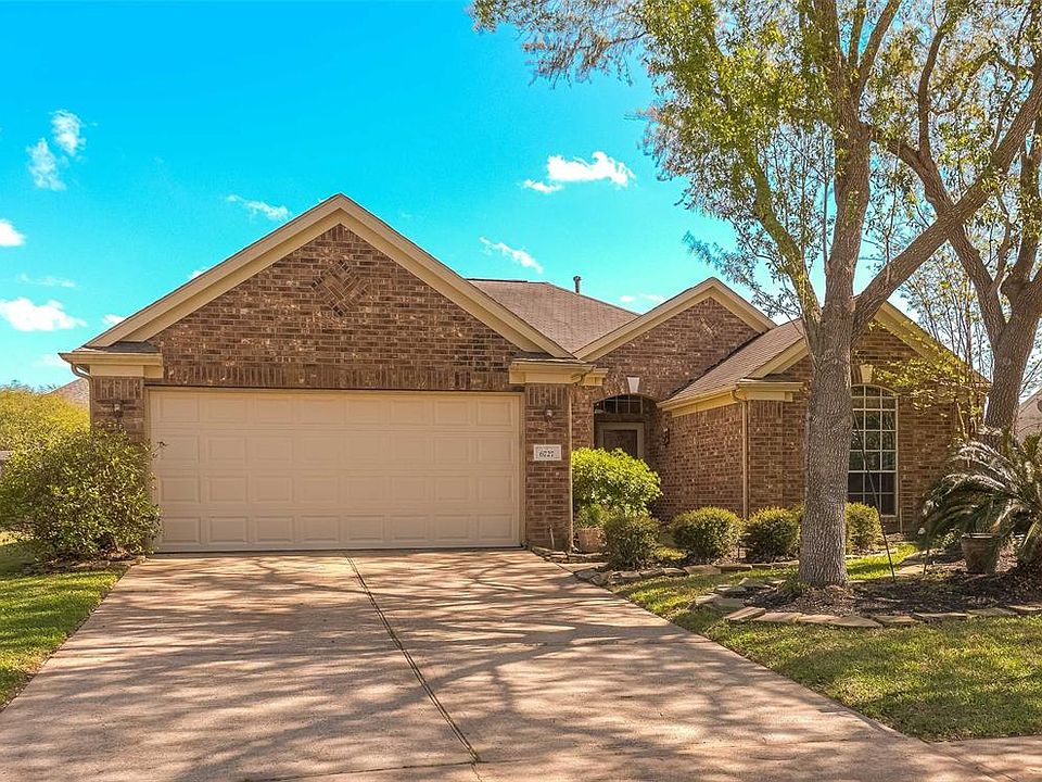 1st image of 6727 Sunny Square Ct