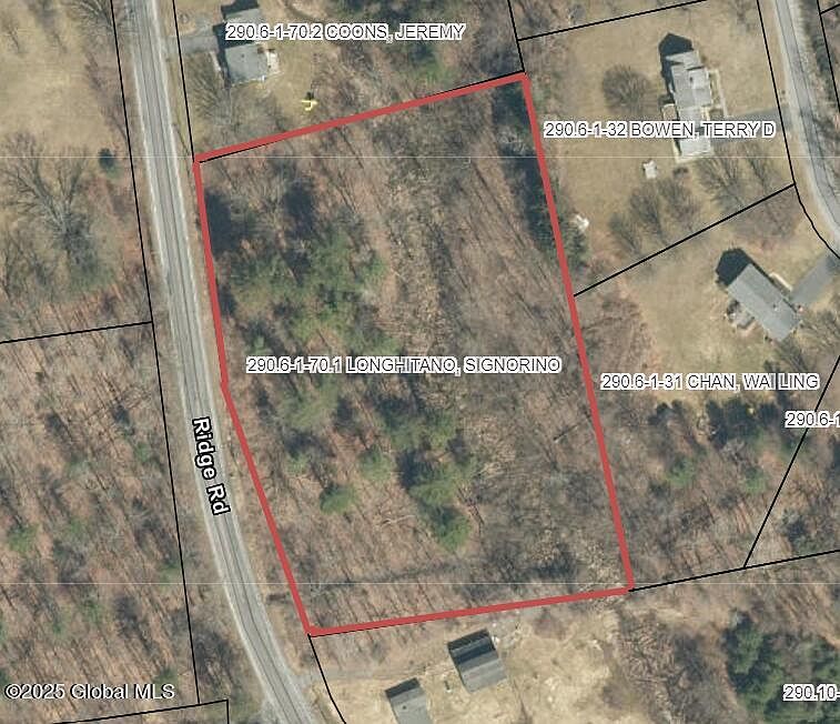 1st image of L70.1 Ridge Road