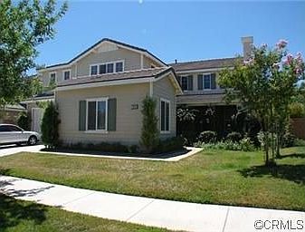 1st image of 33099 Canopy Ln