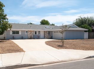 2952 Bimini Pl, Costa Mesa, CA 92626