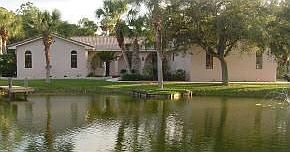 1st image of 5405 Sand Lake Dr
