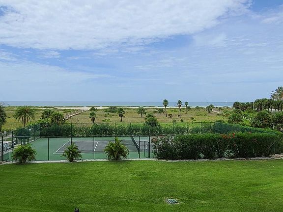 5th image of 1230 Gulf Blvd APT 307