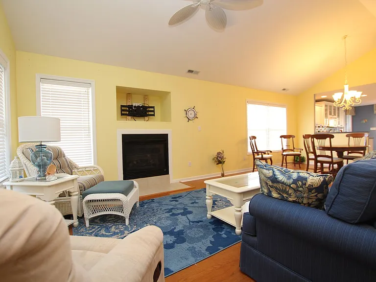 16415 John Rowland Trl — Photo 3