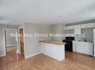 13 Front St APT 2, Old Town, ME 04468