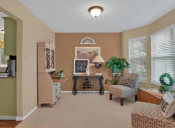 4th image of 3119 Old Baumgartner Estates Ct