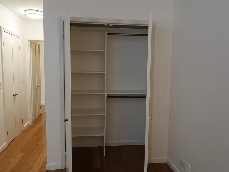 62-54 97th Pl #8A — Photo 15