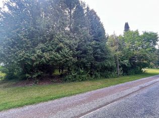 3100 E Curtis Rd, Birch Run, MI 48415