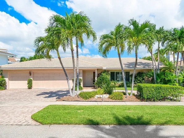 1567 SW 6 Terrace, Boca Raton, FL 33486