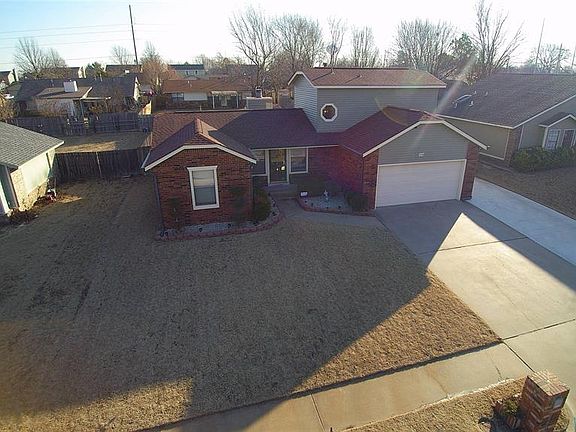 3rd image of 3109 S Narcissus Ave