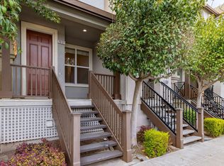 1051 Yates Way #1, San Mateo, CA 94403