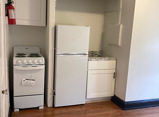 686 Rutherford Ave #B7, Trenton, NJ 08618