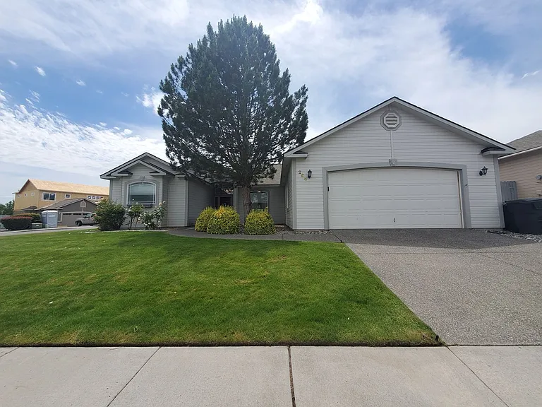 264 Thyme Cir — Photo 1