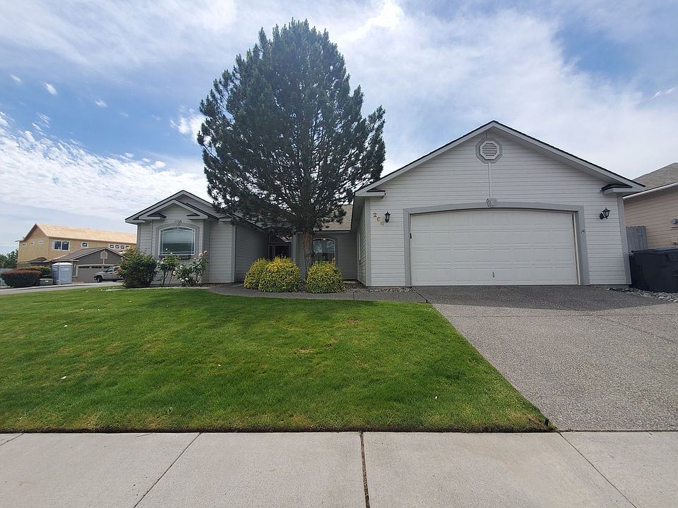 1st image of 264 Thyme Cir