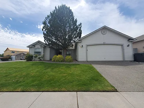 264 Thyme Cir Photo 1