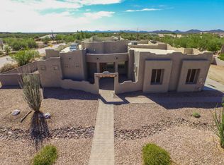 36608 N 28th St, Cave Creek, AZ 85331