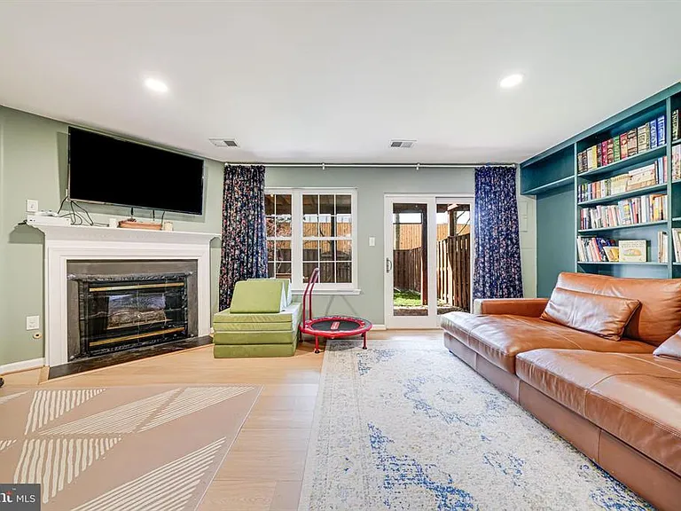 13127 Quail Creek Ln — Photo 16