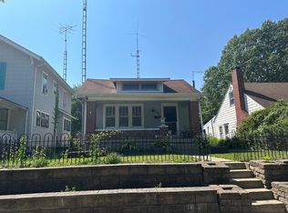 504 S 14th St, Richmond, IN 47374